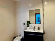 Moradia T4, Gafanha Da Encarnação, Ílhavo | BPI Expresso...