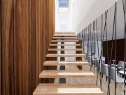 Moradia T4, Gafanha Da Encarnação, Ílhavo | BPI Expresso...