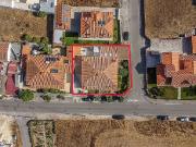 Moradia T4, Gafanha Da Nazaré, Ílhavo | BPI Expresso...