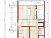 Moradia T4, Gafanha Da Nazaré, Ílhavo | BPI Expresso...