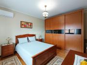 Moradia T4, Gafanha Da Nazaré, Ílhavo | BPI Expresso...