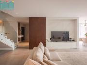 Moradia T4, Gafanha da Nazaré, Ílhavo | BPI Expresso...