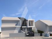 Moradia T4, Gafanha Do Carmo, Ílhavo | BPI Expresso...