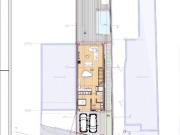 Moradia T4, Gafanha Do Carmo, Ílhavo | BPI Expresso...