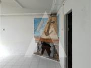 Moradia T4, Gafanha do Carmo, Ílhavo | BPI Expresso...