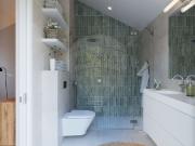 Moradia T4, Gaio Rosário e Sarilhos Pequenos, Moita |...