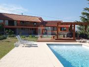 Moradia T4, Galegos, Penafiel | BPI Expresso Imobiliário