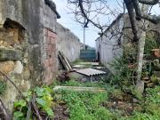 Moradia T4, Galegos São Martinho, Barcelos | BPI...