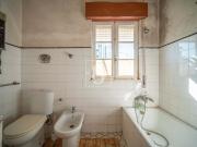 Moradia T4, Galegos Santa Maria, Barcelos | BPI Expresso...