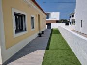 Moradia T4, Gâmbia Pontes Alto Da Guerra, Setúbal | BPI...
