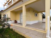 Moradia T4, Gâmbia Pontes Alto Da Guerra, Setúbal | BPI...