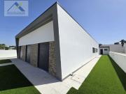 Moradia T4, Gâmbia Pontes Alto Da Guerra, Setúbal | BPI...