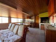 Moradia T4 / Gândara Dos Olivais Imóvel a escriturar ao...