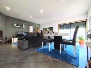 Moradia T4, Garagem e Quintal, Oliveira do Bairro