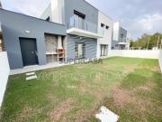 Moradia T4 | Garagem | Lagoa de Albufeira | Sesimbra