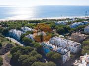 Moradia T4 + Garagem na Praia Verde