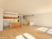 Moradia T4|| Garagem || Piscina || Entroncamento ||