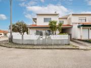 Moradia T4, Garcia, Marinha Grande