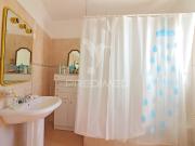 Moradia T4, Garvão e Santa Luzia, Ourique | BPI Expresso...