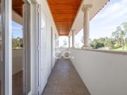 Moradia T4, Gavião, Vila Nova de Famalicão | BPI...