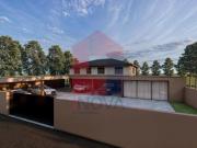 Moradia T4, Gême, Vila Verde | BPI Expresso Imobiliário