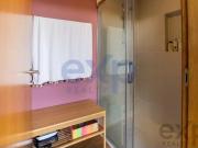 Moradia T4, Gemieira, Ponte de Lima | BPI Expresso...