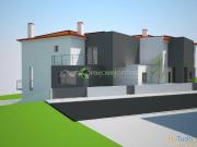 Moradia T4 geminada | 24053778374