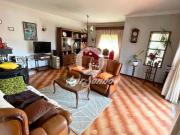 Moradia T4 geminada em Aplia e Fo, Localizao Prxima da...