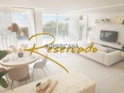 Moradia T4 geminada em Faro