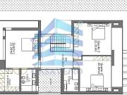Moradia T4 Geminada em Santa Joana