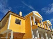 Moradia T4 Geminada | NOVA | Bacelos de Gaio Seixal
