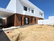 MORADIA T4 GEMINADA NOVA EM MAFRA MORADIA T4 GEMINADA NOVA EM MAFRA