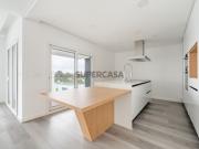 Moradia T4 Geminada Nova Moderna, Confortável Moradia T4 Geminada Nova Moderna, Confortável