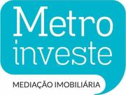 Moradia T4, Glória e Vera Cruz, Aveiro | BPI Expresso...