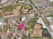 Moradia T4, Glória e Vera Cruz, Aveiro | BPI Expresso...