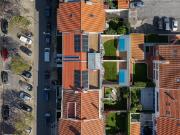 Moradia T4, Glória e Vera Cruz, Aveiro | BPI Expresso...