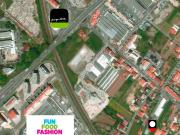 Moradia T4, Glória e Vera Cruz, Aveiro | BPI Expresso...