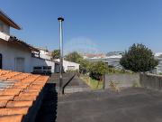 Moradia T4, Glória e Vera Cruz, Aveiro | BPI Expresso...