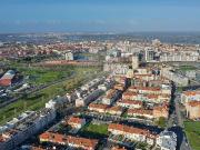 Moradia T4, Glória e Vera Cruz, Aveiro | BPI Expresso...