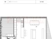 Moradia T4, Glória e Vera Cruz, Aveiro | BPI Expresso...