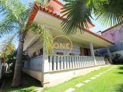 Moradia T4, Gondifelos, Cavalões e Outiz, Vila Nova de...