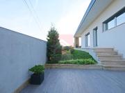 Moradia T4, Gondomar São Cosme, Valbom e Jovim, Gondomar...