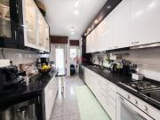 Moradia T4, Gondomar São Cosme, Valbom e Jovim, Gondomar...