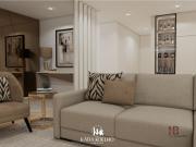 Moradia T4, Gondomar São Cosme, Valbom e Jovim, Gondomar...