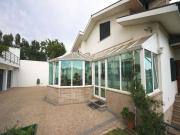 Moradia T4, Gondomar São Cosme, Valbom e Jovim, Gondomar...