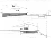 Moradia T4, Gondomar São Cosme, Valbom e Jovim, Gondomar...