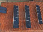 Moradia T4, Gondomar São Cosme, Valbom e Jovim, Gondomar...