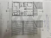 Moradia T4, Gondomar São Cosme, Valbom e Jovim, Gondomar...