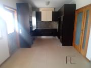 Moradia T4, Gondomar São Cosme, Valbom e Jovim, Gondomar...