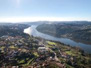 Moradia T4, Gondomar São Cosme, Valbom e Jovim, Gondomar...
